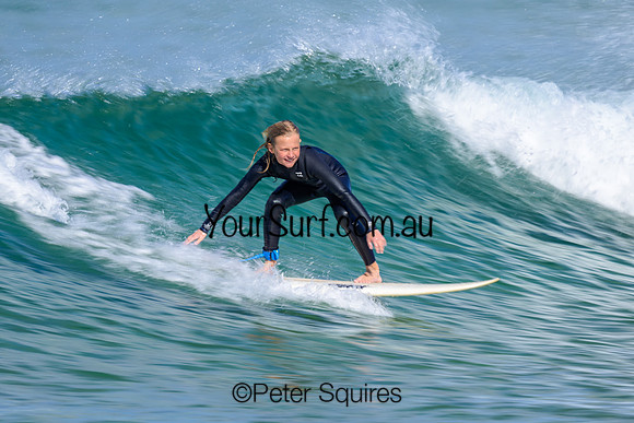 Avalon_230707_120449_03710-T