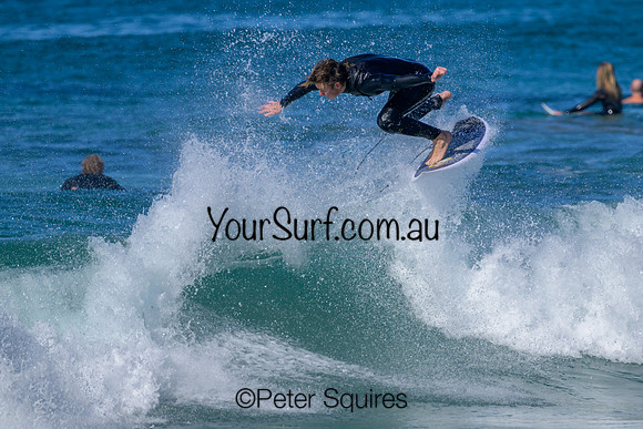 Avalon_230711_115219_01963