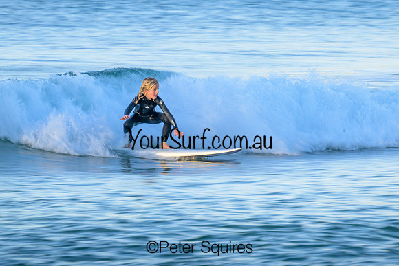 Avalon_230714_074259_01977-P