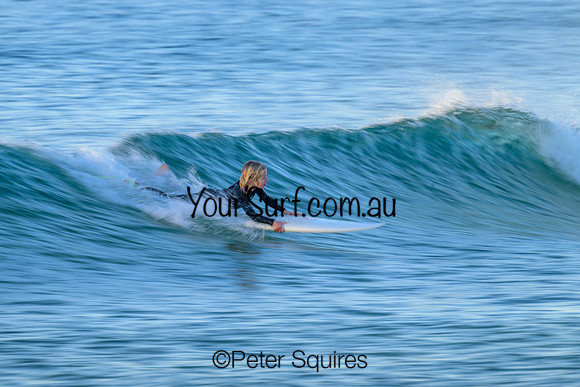 Avalon_230714_074117_01790-P