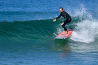 Avalon_230707_110929_00109
