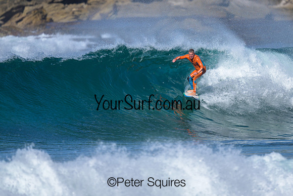 Avalon_230701_111046_03490