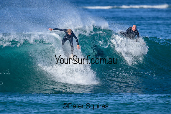 Newport_230702_100352_00137