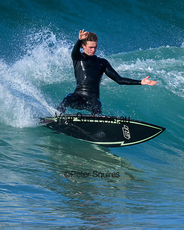 Avalon_230701_094446_00086-Edit