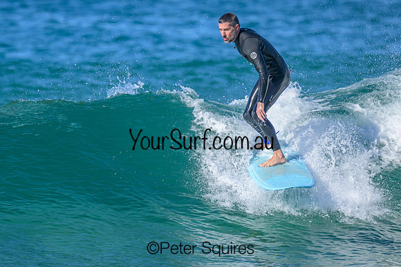 Mona_Vale_230708_102729_00002