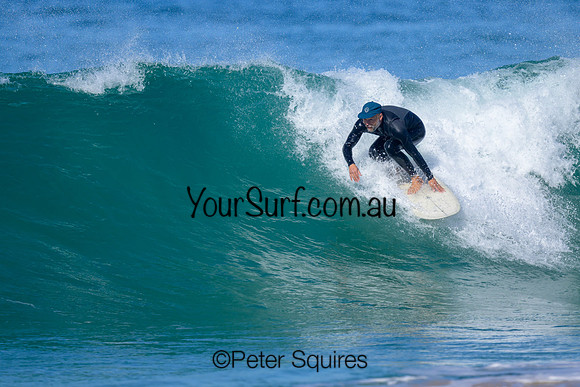 Curl_Curl_230713_113824_00034