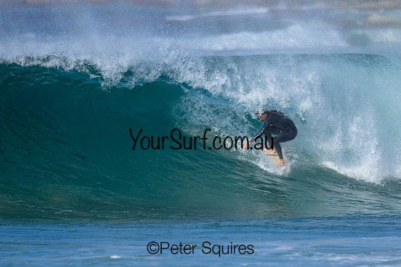 Avalon_230701_102428_01066