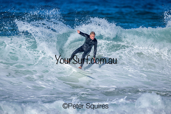 Avalon_230702_111353_00924