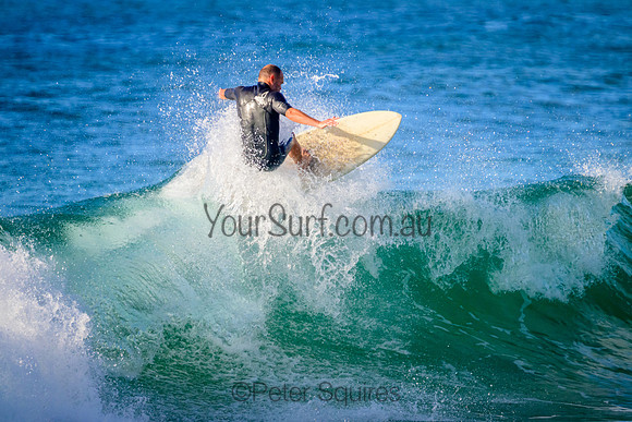 Bilgola_220429_080854_0157
