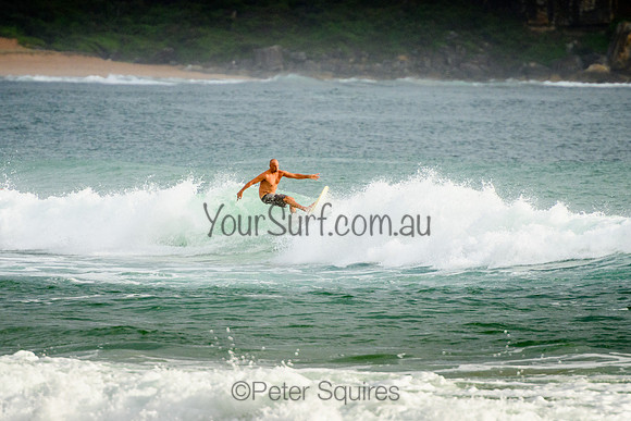Palm_Beach_220122_074048_0083