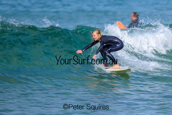 Avalon_230707_120216_03316-T
