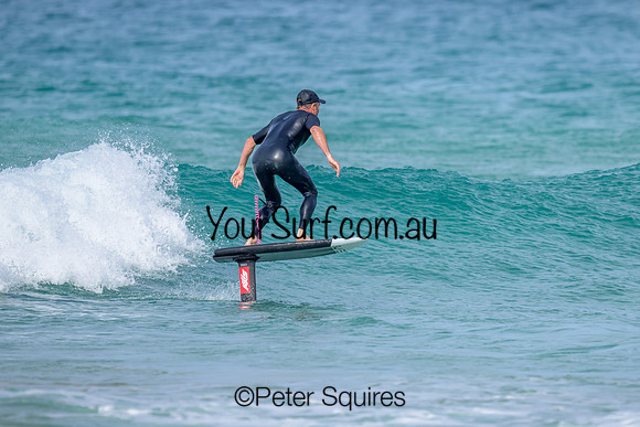 Curl_Curl_230715_112618_00521