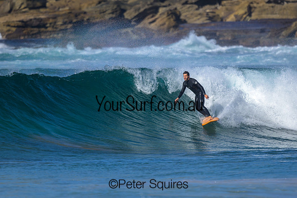 Avalon_230701_101154_00566