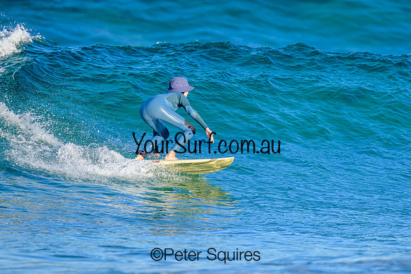 Avalon_230710_153350_01481