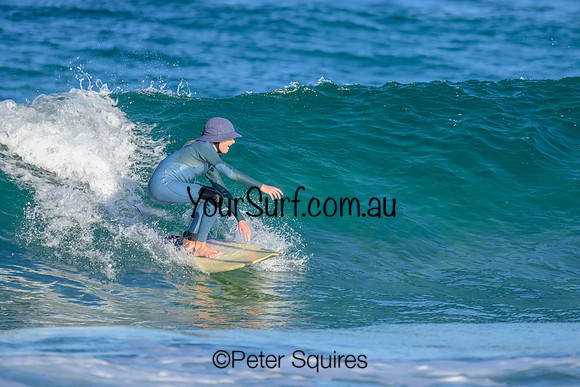 Avalon_230710_152401_01337