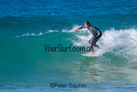 Avalon_230711_105243_00020