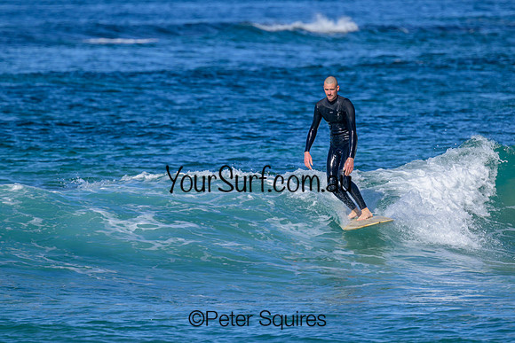 Avalon_230711_121153_02598