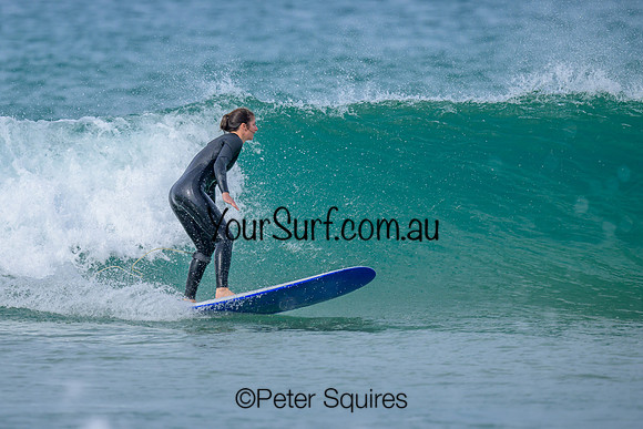 Curl_Curl_230715_110025_00327