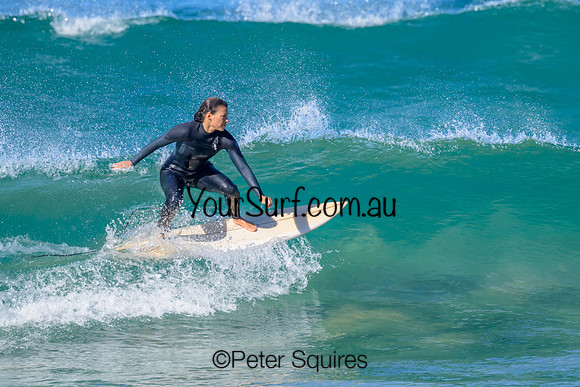 Avalon_230711_113410_01570