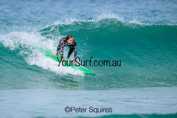 Curl_Curl_230715_105725_00294