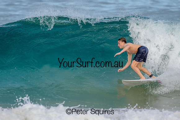 Avalon_230717_150610_02084