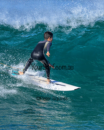 Mona_Vale_230706_100856_00488-G