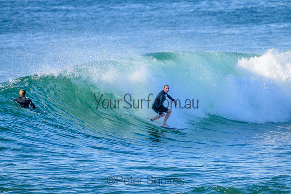 Mona_Vale_220418_074243_0105