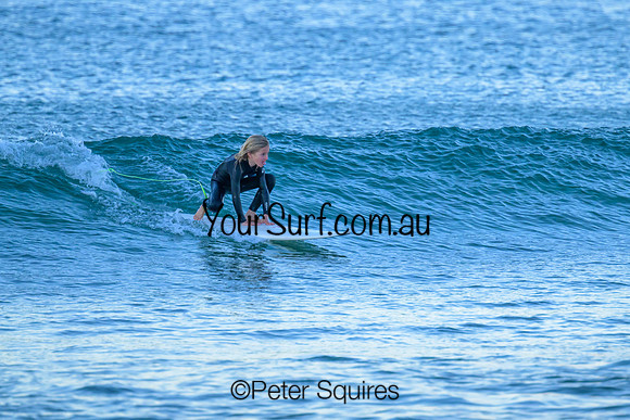 Avalon_230714_073237_01466-P