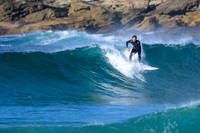 Avalon_230701_094115_00010