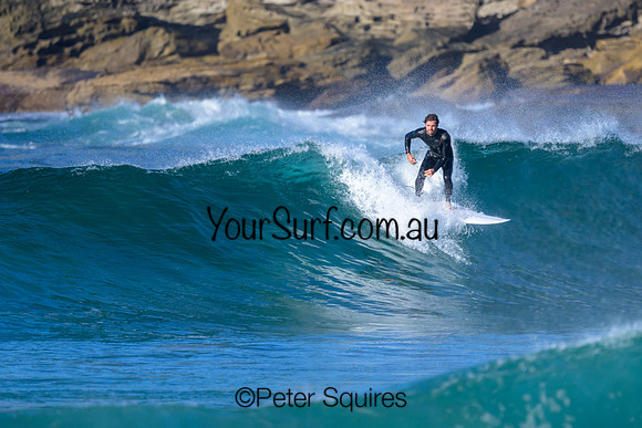 Avalon_230701_094115_00010