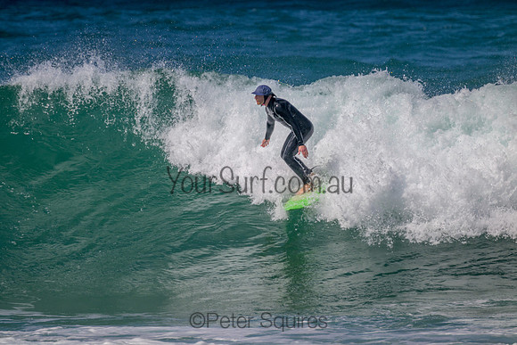 Warriewood_220905_123305_54