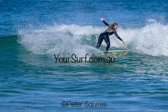 Avalon_230711_121047_02465