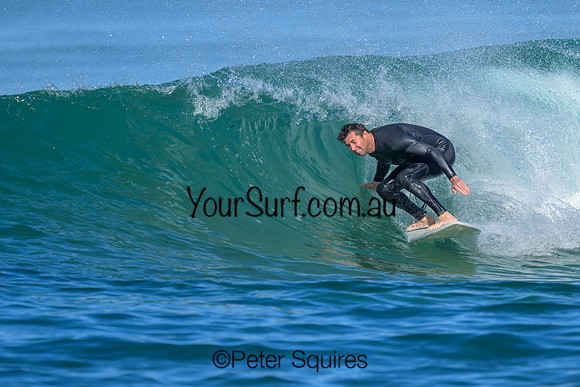 Mona_Vale_230706_110447_02058