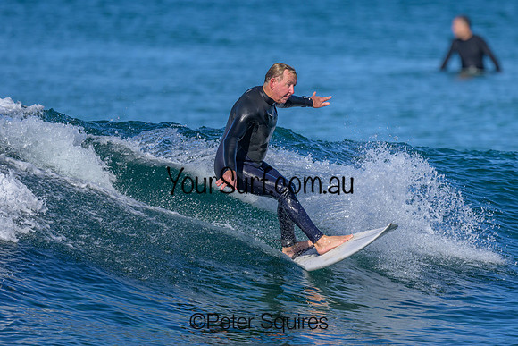 Mona_Vale_230708_103725_00099
