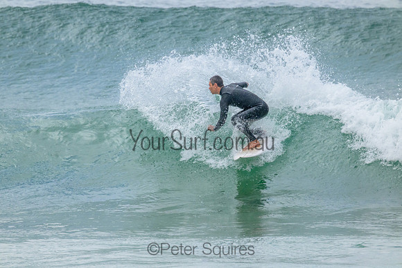 Warriewood_220809_112650_0115