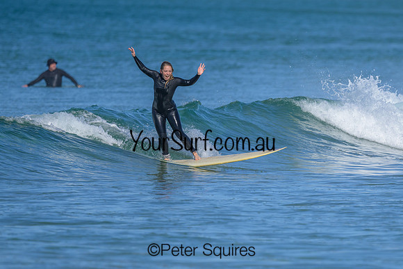 Mona_Vale_230708_105356_00407