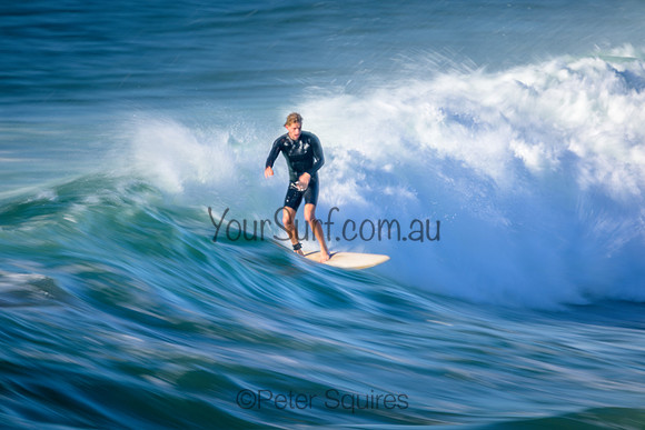 Mona_Vale_220418_080351_1626-Edit