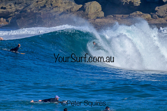 Avalon_240721_141142_0078