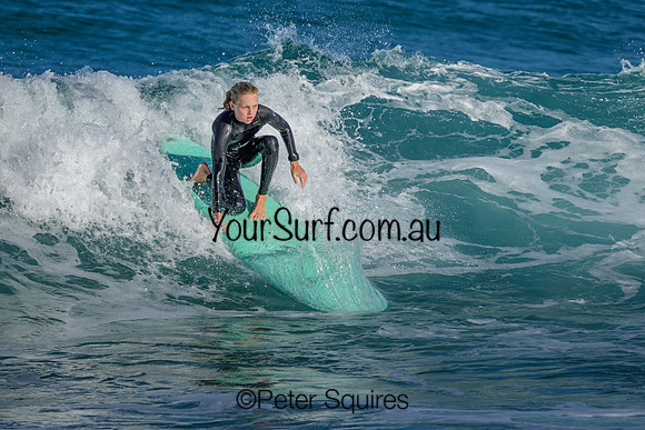 Avalon_230712_145703_00483