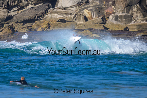 Avalon_230701_102009_00854