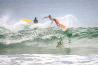 Whale_Beach_220505_065009_0008