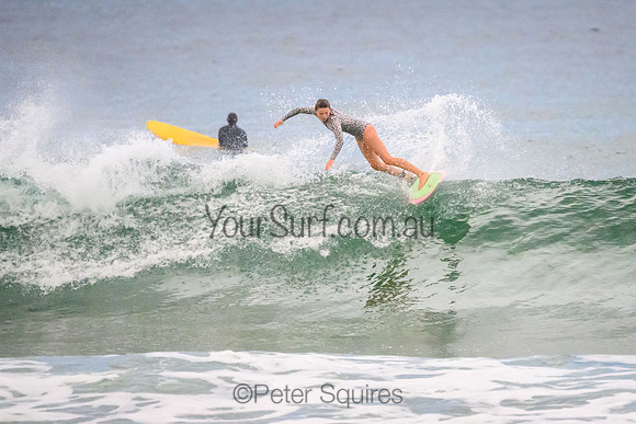 Whale_Beach_220505_065009_0008