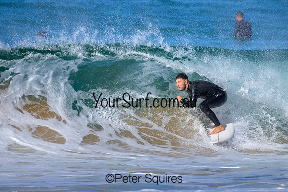 Avalon_230701_103902_01823