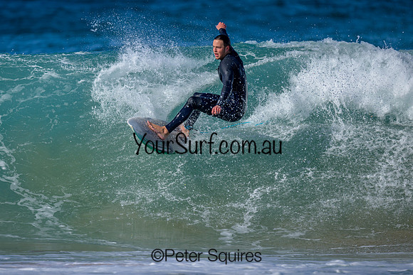 Avalon_230702_112946_01315