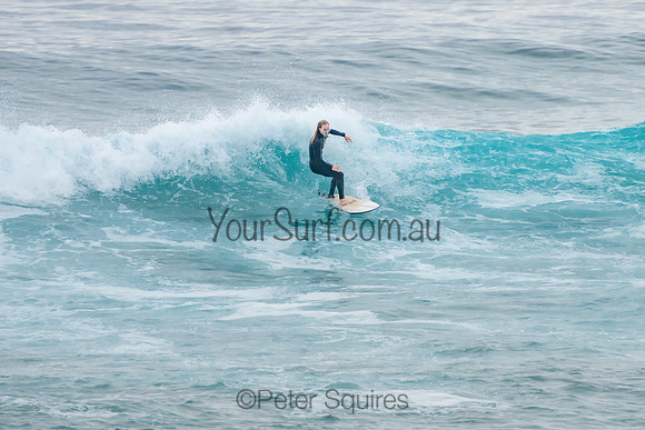 Mona_Vale_220117_072715_0112