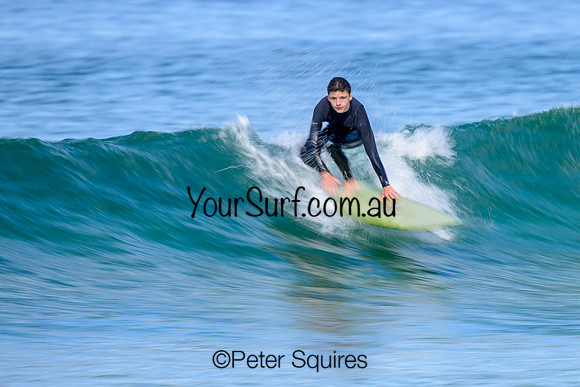 Avalon_230707_113849_00908-T