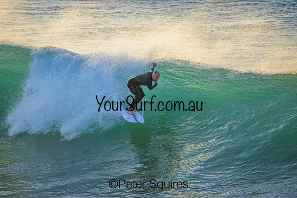 Avalon_240613_072908_0177