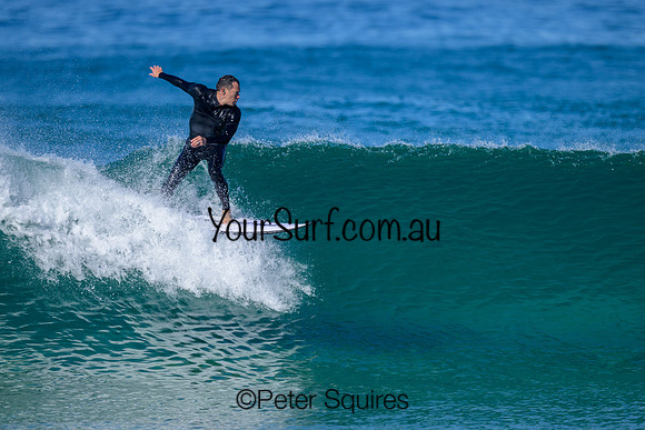 Curl_Curl_230713_113758_00020