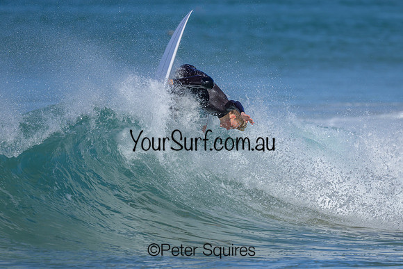 Mona_Vale_230708_105809_00508