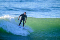 Newport_220415_073133_0006